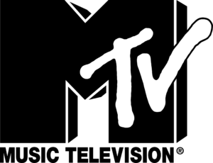 MTV_Logo.svg_-300x230-1.webp