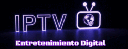 Digital Entertainment