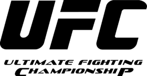 UFC_4-300x156-1.webp